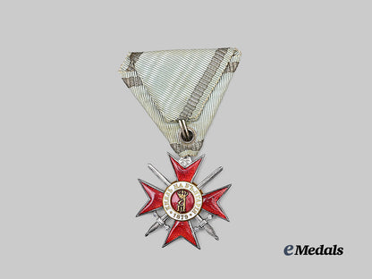 bulgaria,_kingdom._a_military_order_of_bravery,_i_v_class_knight_e_medals__m0625_7