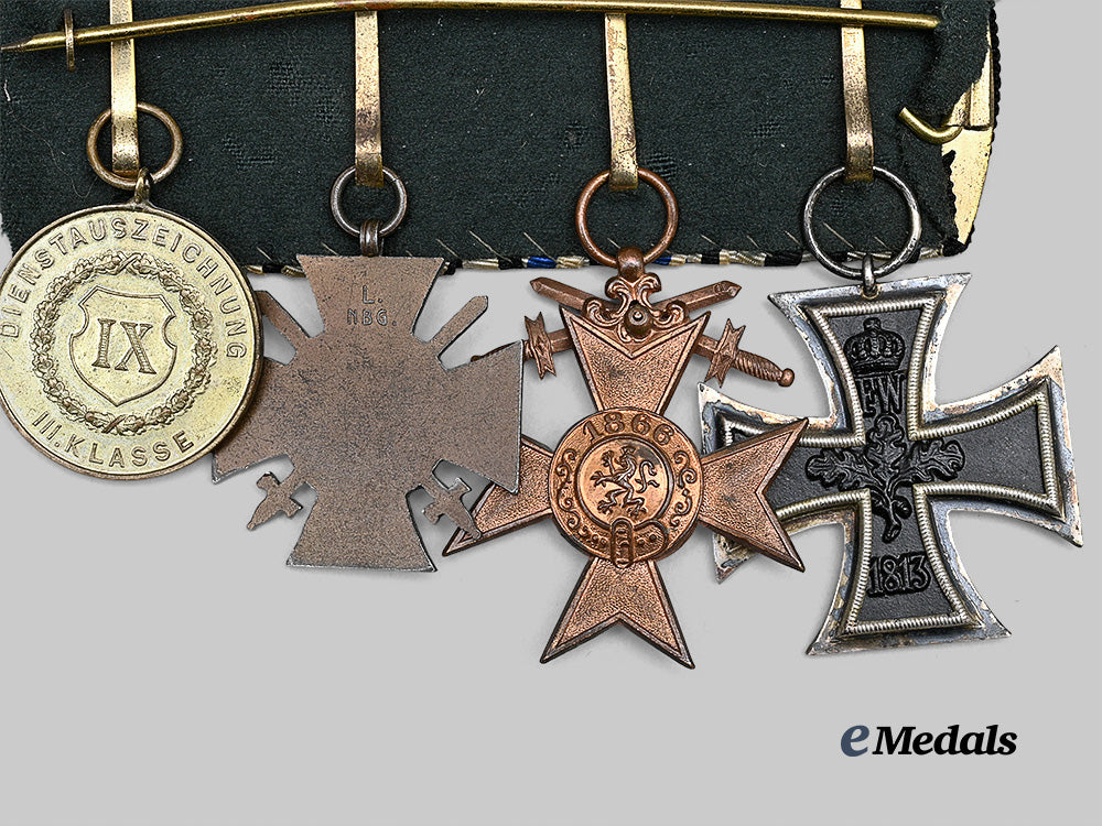 germany,_imperial._a_medal_bar_for_a_bavarian_first_world_war_combatant_e_medals__g62659_5