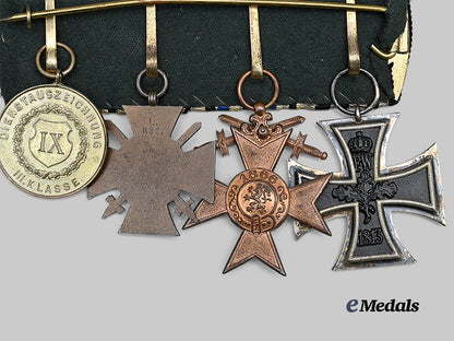 germany,_imperial._a_medal_bar_for_a_bavarian_first_world_war_combatant_e_medals__g62659_5