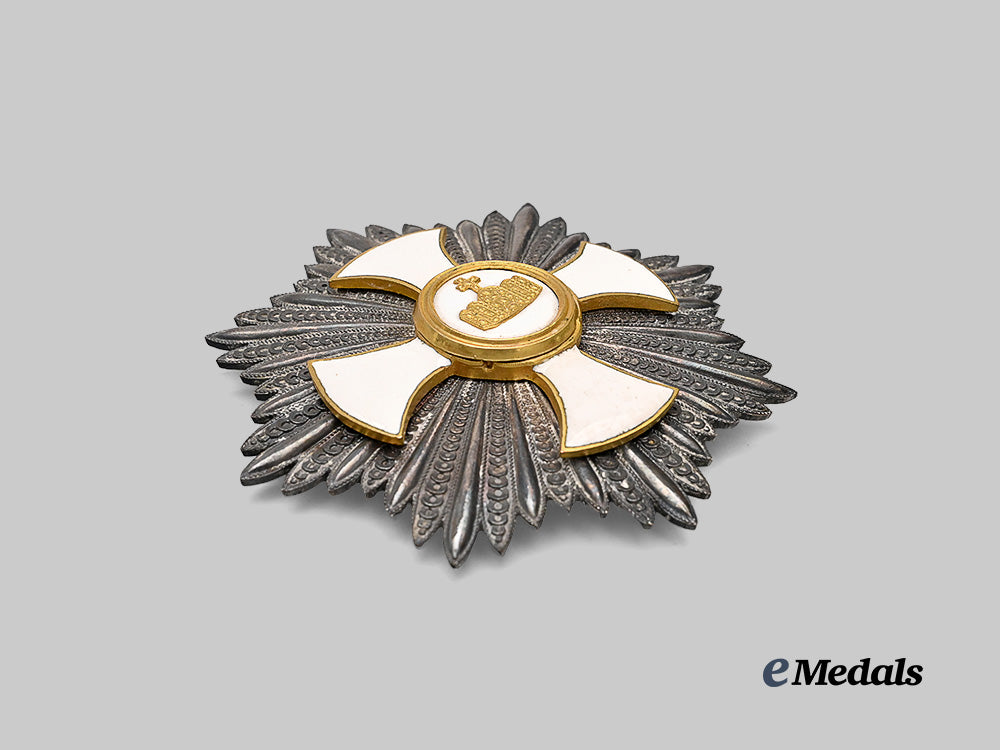 united_states._an_order_of_the_crown_of_charlemagne,_breast_star_e_medals__e_u24377_3