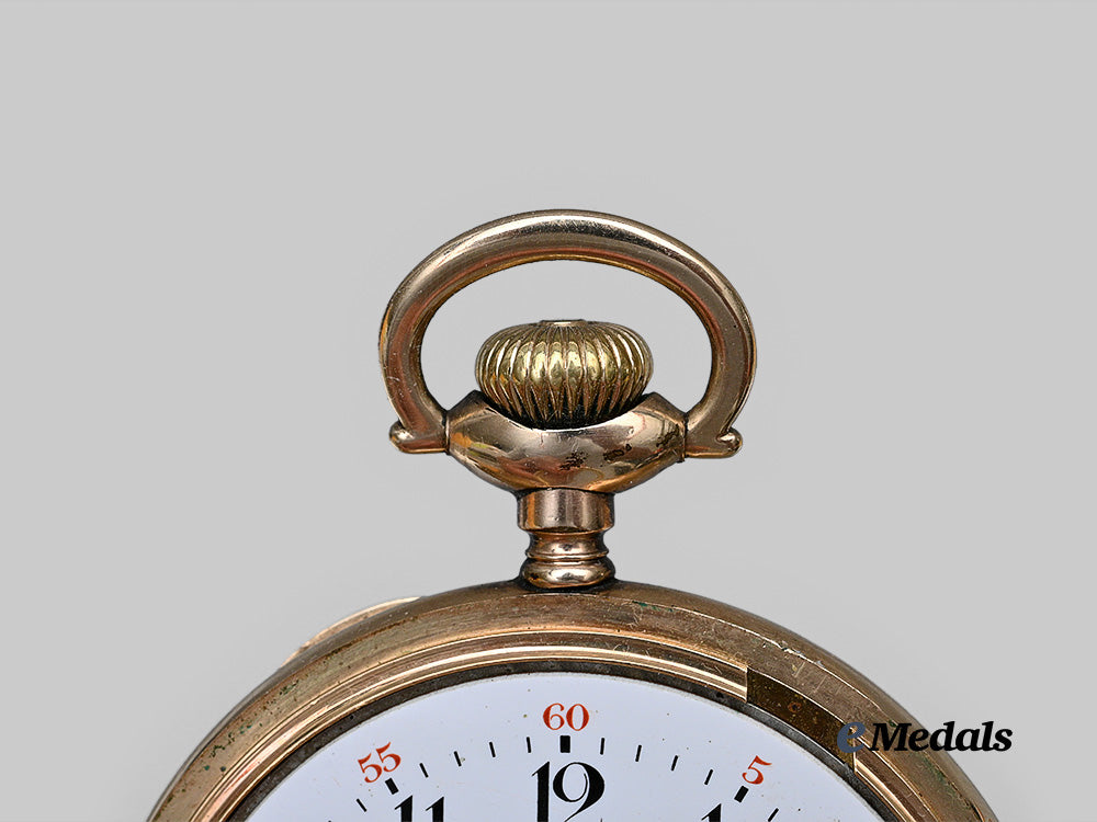canada._a_first_war_omega_pocket_watch_to_j._t._e_from_kincardine_town_for_noble_service_e_medals__c7484_10
