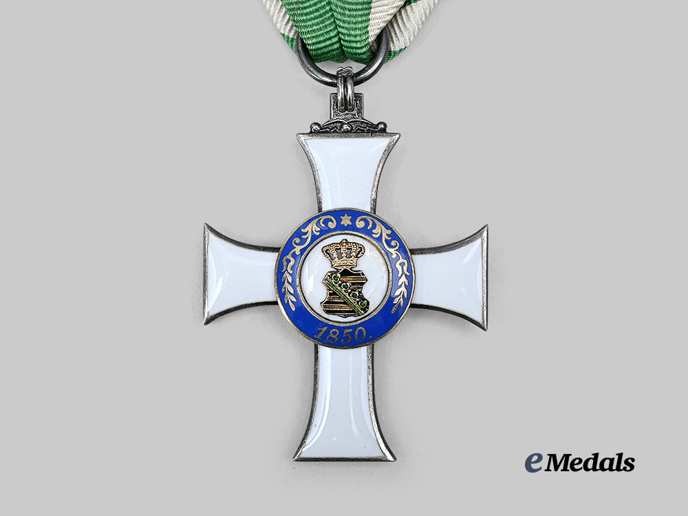 saxony,_kingdom._an_albert_order,_i_i_class_knight’s_cross,_by_g._a._scharffenberg_e_medals__g62690_5