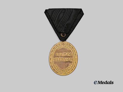 austria,_imperial._an_order_of_the_knights_of_malta,_gold_grade_medal_e_medals__e_u24383_4