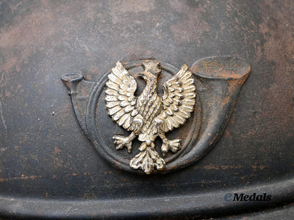 poland,_republic._a_rare_polish_officer's_m15_adrian_helmet_e_medals__e_u24874_10