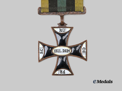 prussia,_kingdom._a_rare_battle_of_leipzig_commemorative_cross,_enameled_version_e_medals__g62648_3