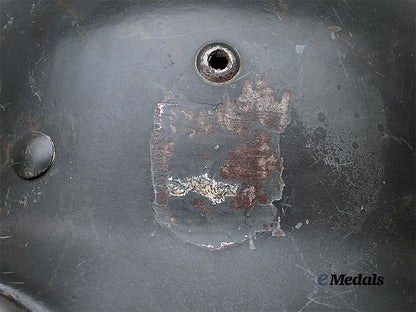 germany,_wehrmacht._an_m35_stahlhelm,_branch-_repurposed_and_owner-_attributed_example,_by_emaillierwerke_a._g._of_fulda_e_medals__g62839_11