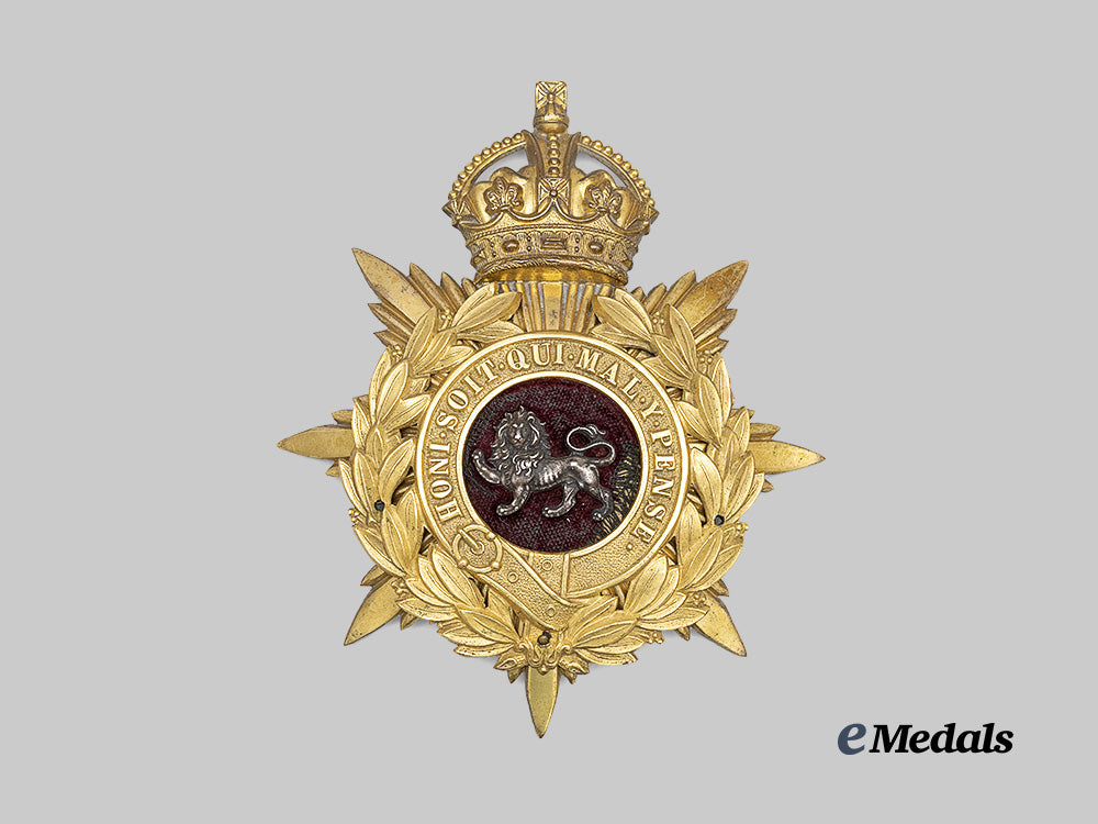 united_kingdom._a_king's_liverpool_officer's_helmet_plate,_c.1905_e_medals__g_b8643_2