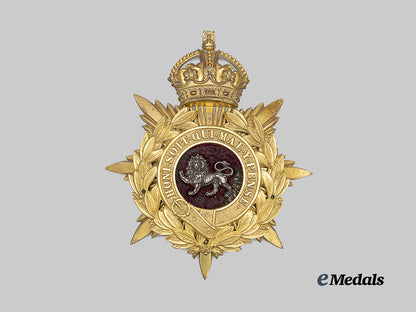 united_kingdom._a_king's_liverpool_officer's_helmet_plate,_c.1905_e_medals__g_b8643_2