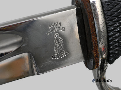 germany,_heer._a_commemorative_service_bayonet,_with_infanterie-_regiment79_dedication,_by_anton_wingen_jr._e_medals__g62707_8