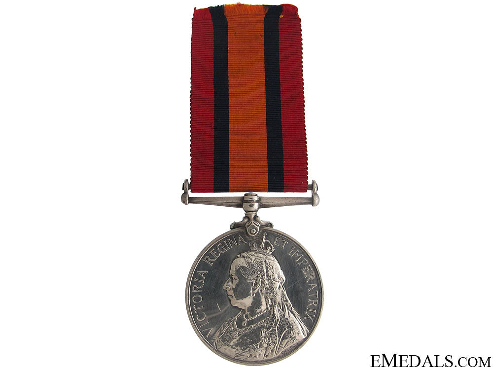 queen’s_south_africa_medal1899-1902_queen___s_south__5176a76b8de00