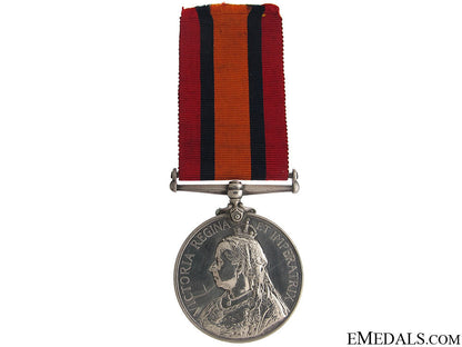 queen’s_south_africa_medal1899-1902_queen___s_south__5176a76b8de00