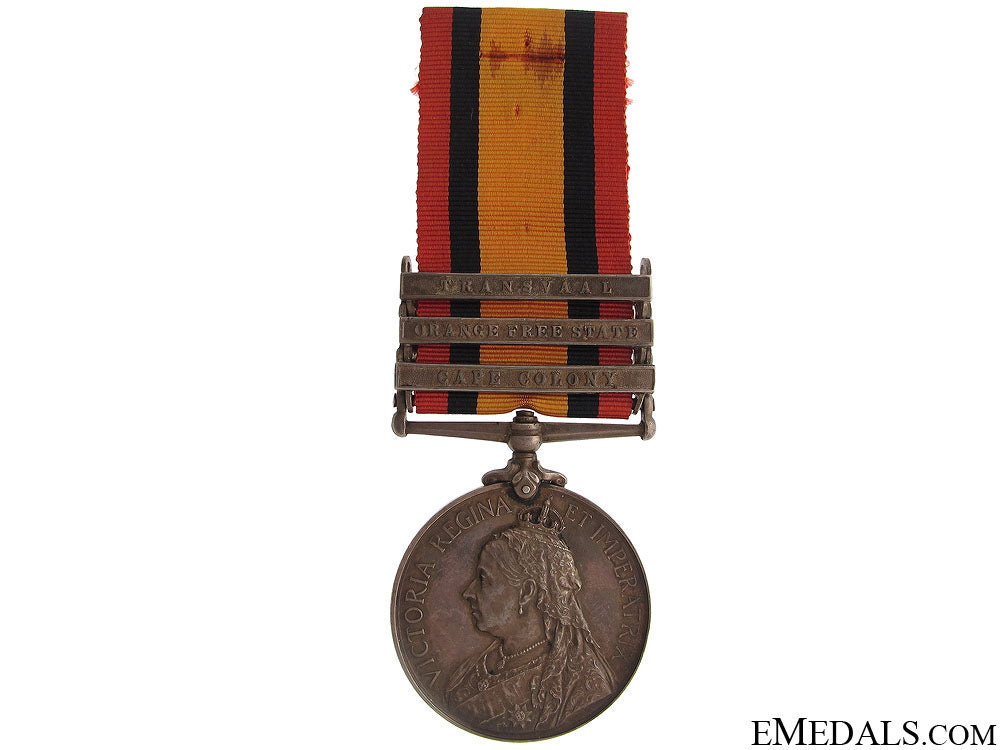 queen’s_south_africa_medal1899-_sac_queen___s_south__5182891d5b596