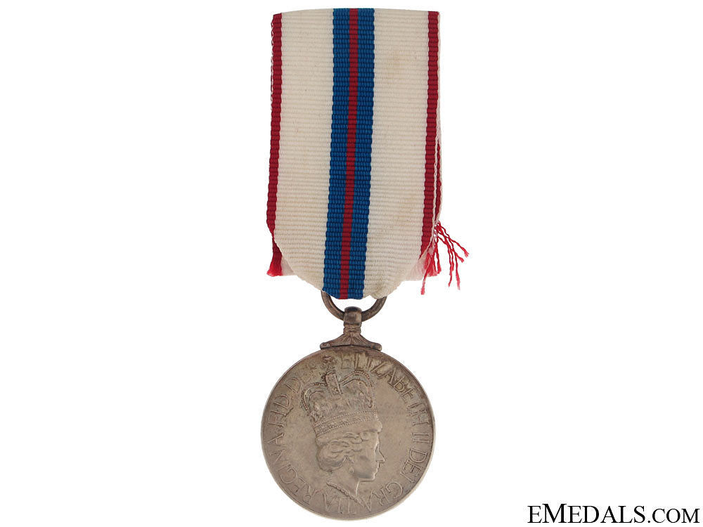 queen_elizabeth_ii_jubilee_medal1977_queen_elizabeth__5082d12528a13