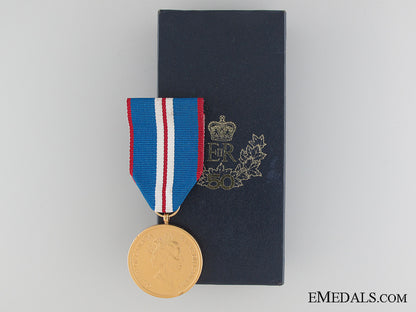 queen_elizabeth_ii_golden_jubilee_medal1952-2002_queen_elizabeth__52f6462dc47fe