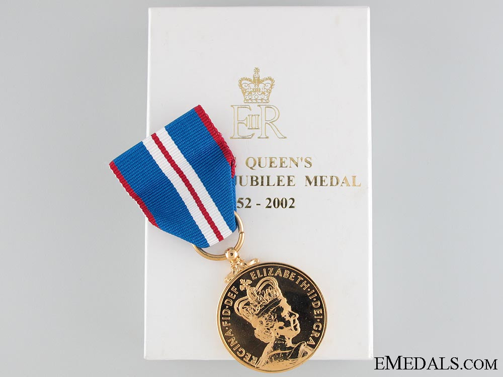 queen_elizabeth_ii's_golden_jubilee_medal2002_queen_elizabeth__531b572a207f2