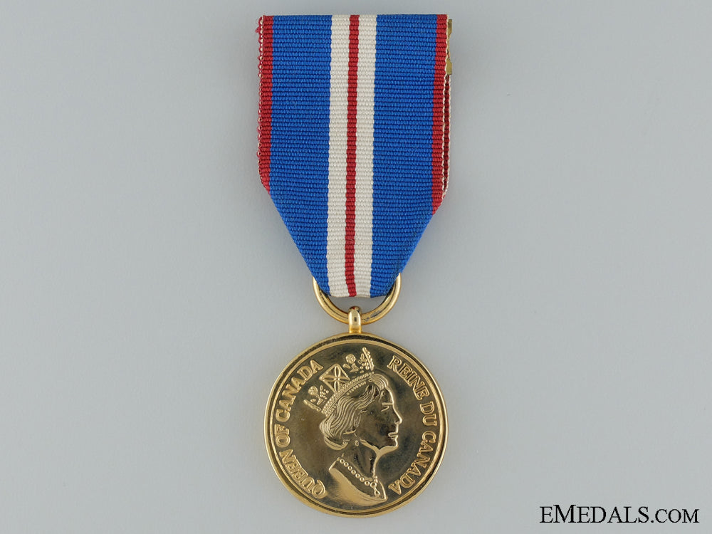 queen_elizabeth_ii_golden_jubilee_medal1952-2002_queen_elizabeth__537243cd7711b