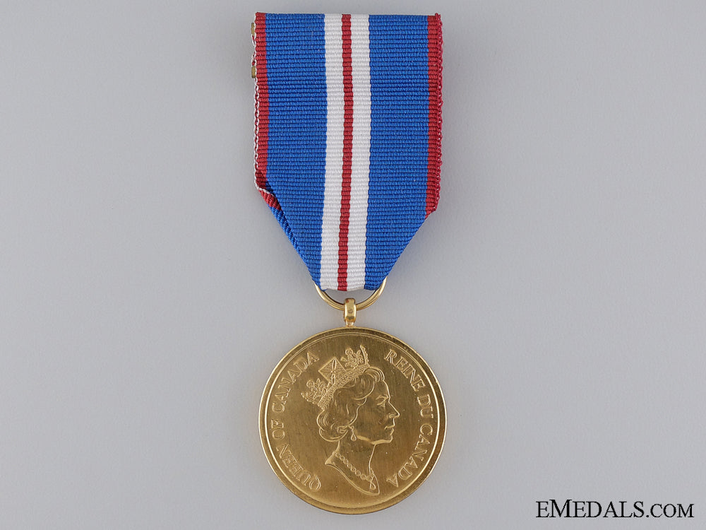 queen_elizabeth_ii_golden_jubilee_medal1952-2002_queen_elizabeth__54171e7335b5b