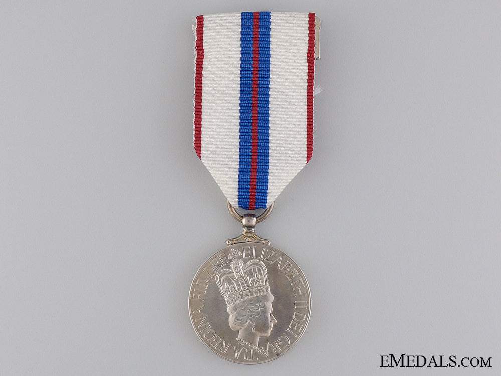 queen_elizabeth_ii_jubilee_medal1977_queen_elizabeth__54219e236721d