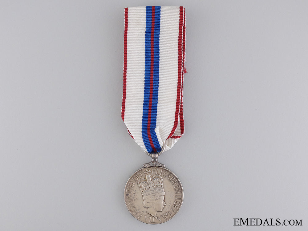 queen_elizabeth_ii_jubilee_medal1977_queen_elizabeth__5422ce6740eba