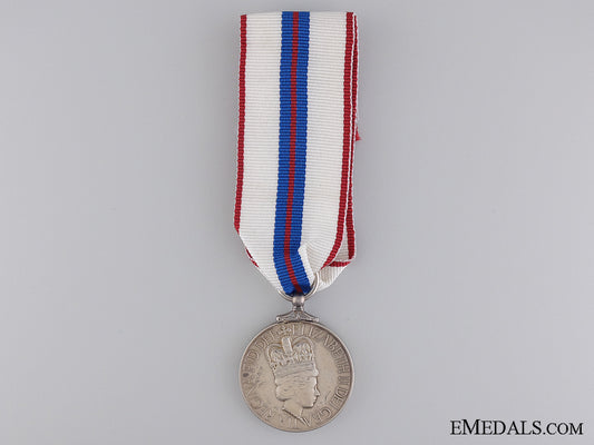 queen_elizabeth_ii_jubilee_medal1977_queen_elizabeth__5422ce6740eba