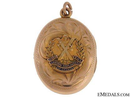 queen's_own_cameron_highlanders_of_canada_locket_queen_s_own_came_510800b7b0256