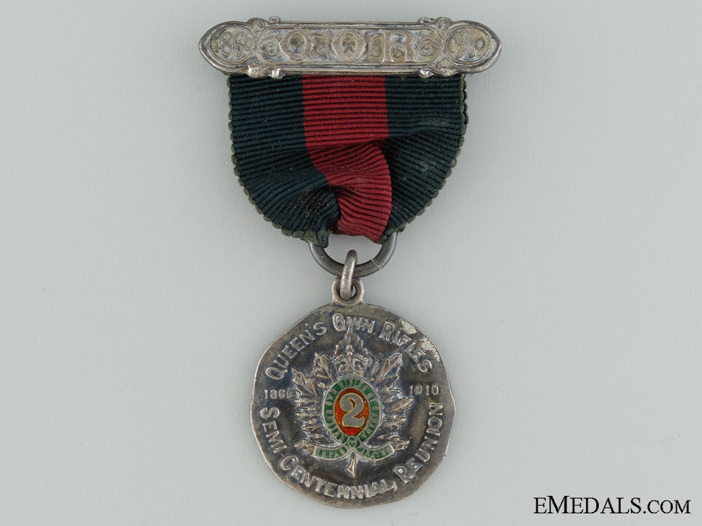 queen's_own_rifles_semi-_centennial_reunion_medal1860-1910_queen_s_own_rifl_539883fb88acf