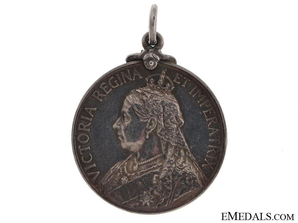 queen's_south_africa_medal-_thorneycrofts_mntd_inf._queen_s_south_af_511285786ad1d