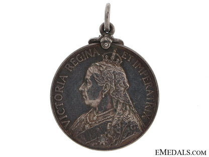 queen's_south_africa_medal-_thorneycrofts_mntd_inf._queen_s_south_af_511285786ad1d