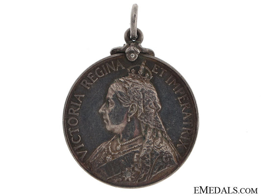 queen's_south_africa_medal-_thorneycrofts_mntd_inf._queen_s_south_af_511285786ad1d