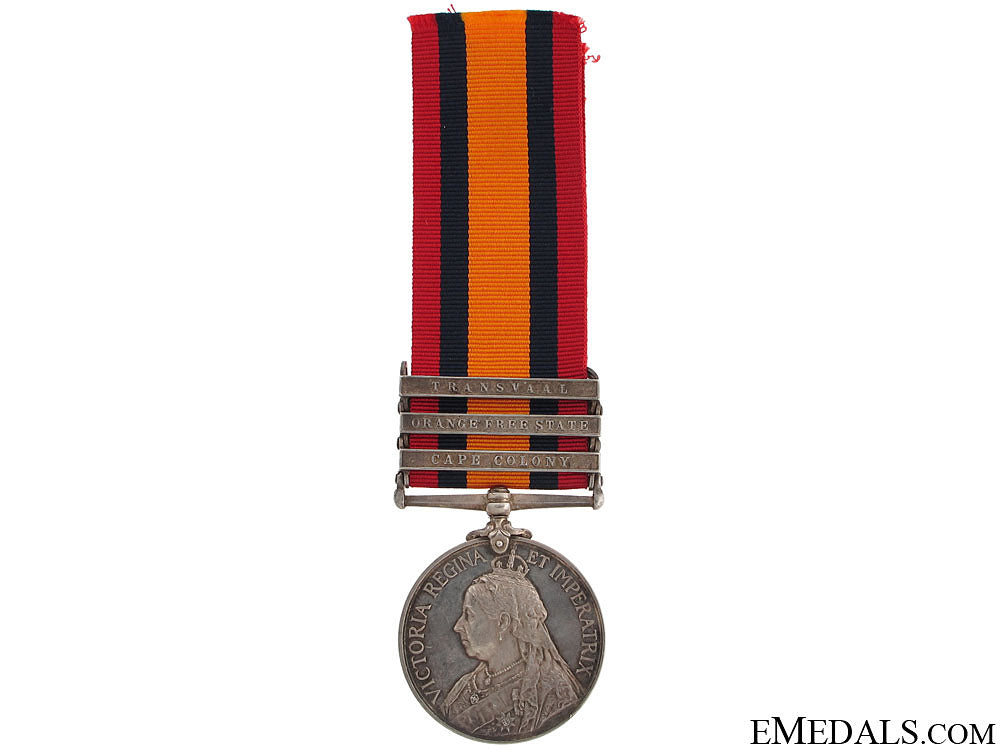 queen's_south_africa_medal-_kitchener's_horse_queen_s_south_af_513a42989e56b