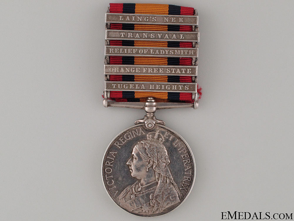 queen's_south_africa_medal-_middlesex_regt_queen_s_south_af_52372b5c03e52