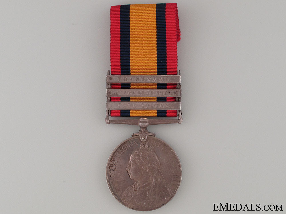 queen's_south_africa_medal-_k.o._scot:_bord_queen_s_south_af_52594deb3a800