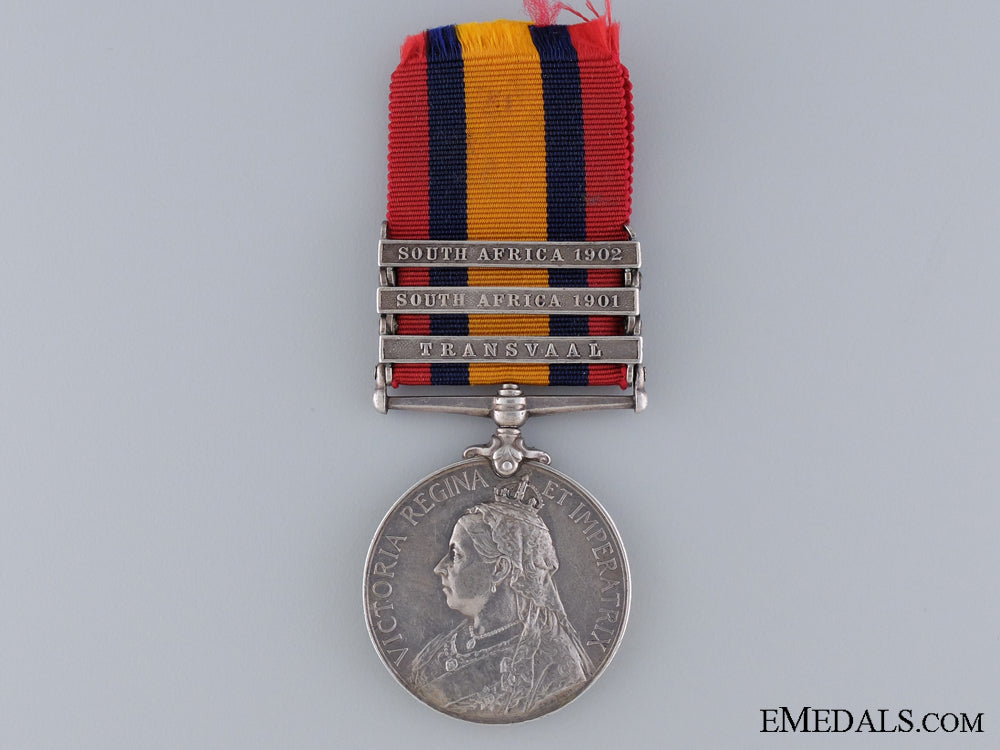 queen's_south_africa_medal_to_the_manchester_regiment_queen_s_south_af_539eef49d9217