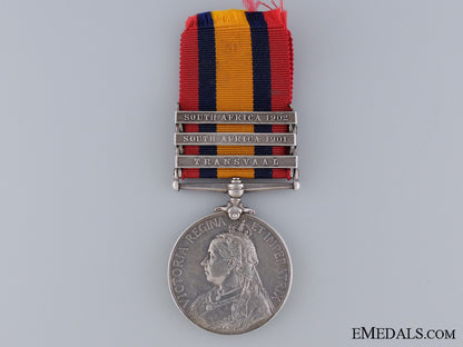 queen's_south_africa_medal_to_the_manchester_regiment_queen_s_south_af_539eef49d9217