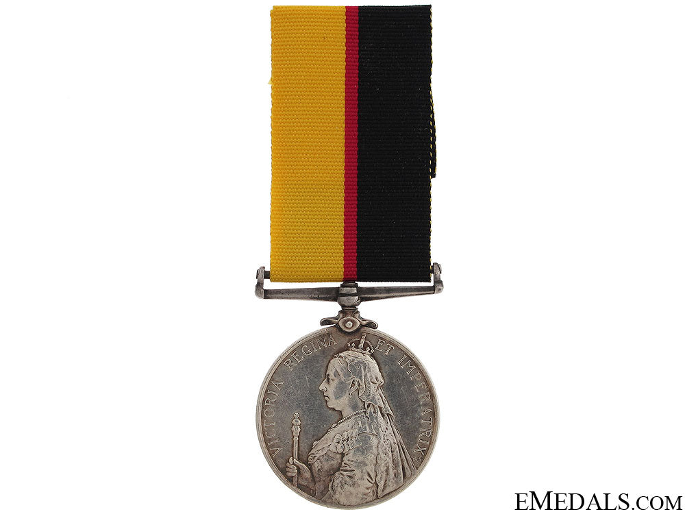 queen's_sudan_medal1896-_warwickshire_regiment_queen_s_sudan_me_51fbb5d4dff6b