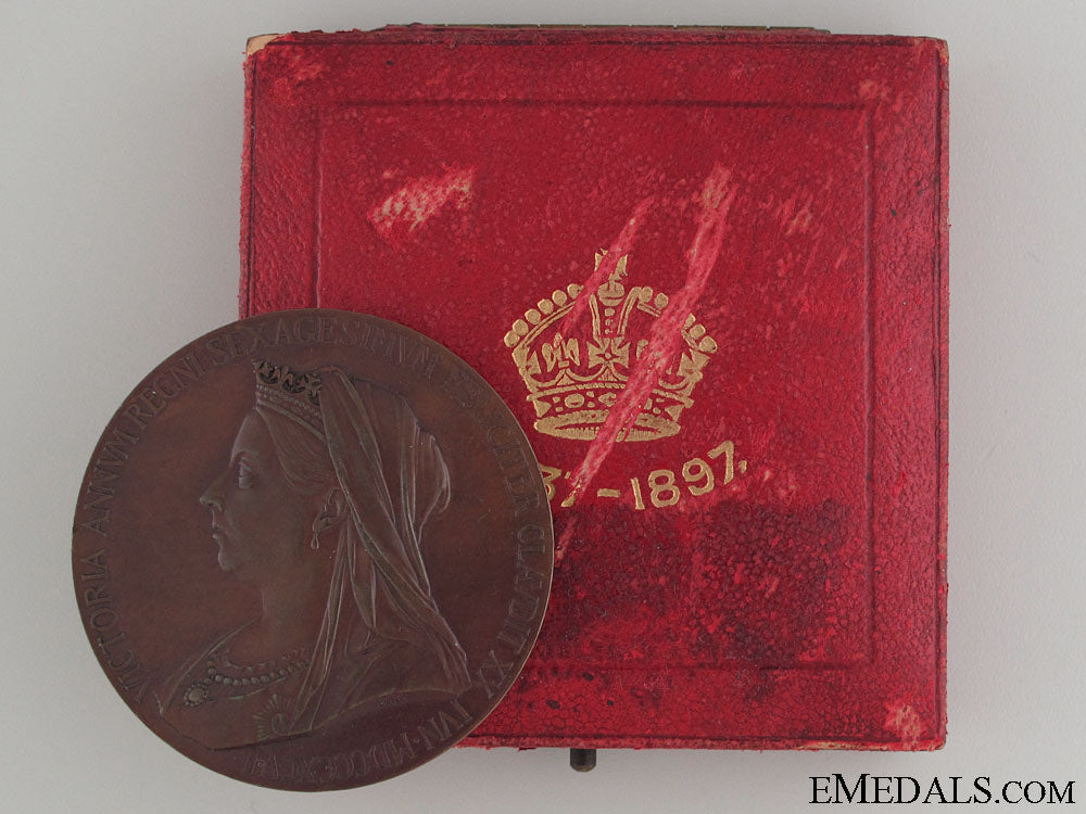 queen_victoria_diamond_jubilee_medal1897_queen_victoria_d_52654ba14e2d4