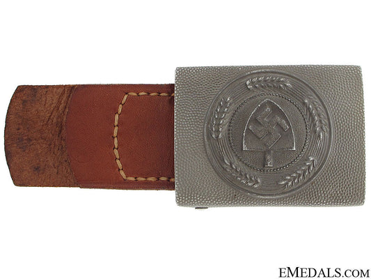 r.a.d._belt_buckle_r.a.d._belt_buck_5139093325c89