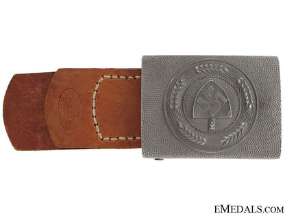 r.a.d._belt_buckle_r.a.d._belt_buck_514cb22b6ec05