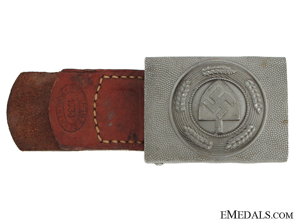 r.a.d._belt_buckle_r.a.d._belt_buck_513f4ea5dc55c