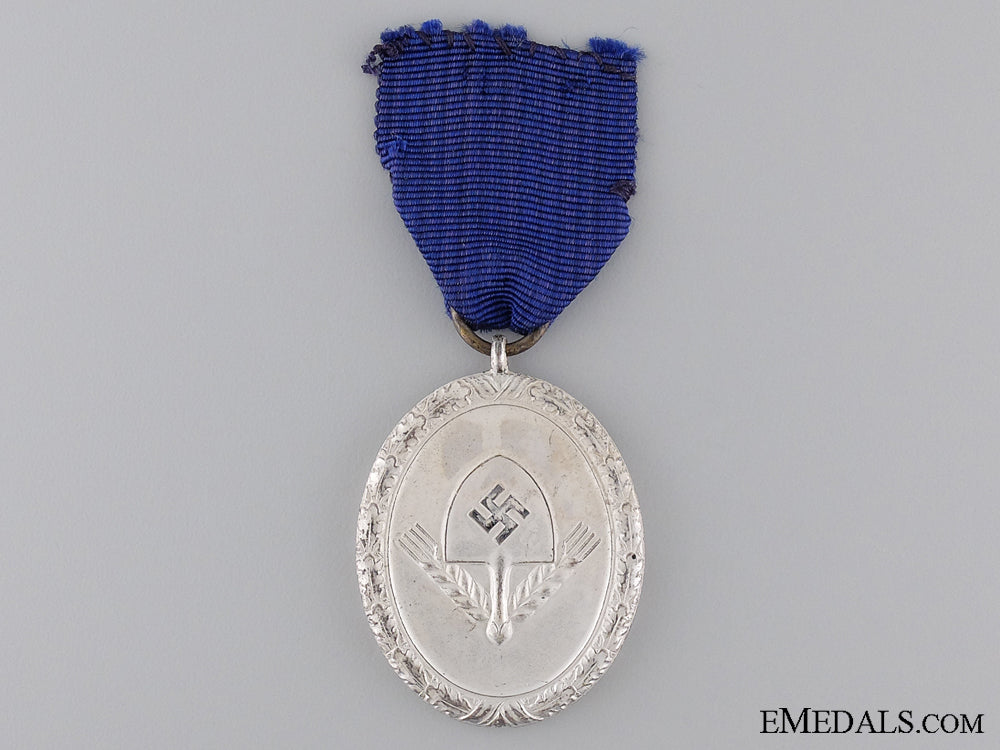 r.a.d_long_service_award;_third_class_r.a.d_long_servi_53c698981cb6f