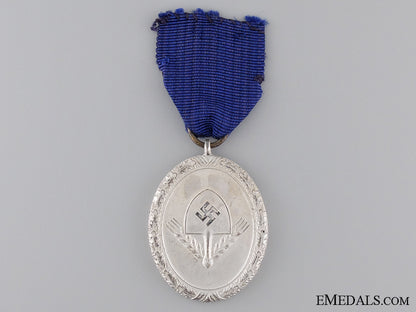 r.a.d_long_service_award;_third_class_r.a.d_long_servi_53c698981cb6f