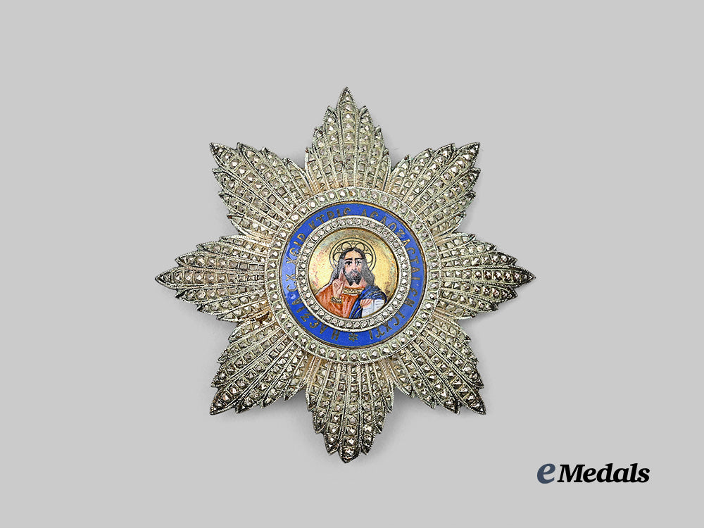 greece,_kingdom._an_order_of_the_redeemer,_grand_cross_star,_c.1920_e_medals__e_u24893_2