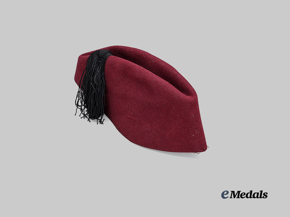 germany,_s_s._a13th_waffen_mountain_division_of_the_s_s_handschar(1st_croatian)_dress_fez_e_medals__g62944_5
