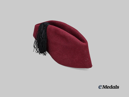 germany,_s_s._a13th_waffen_mountain_division_of_the_s_s_handschar(1st_croatian)_dress_fez_e_medals__g62944_5