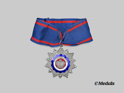 malaysia,_federation._an_order_of_the_defender_of_the_realm,_commander,_c.1960_e_medals__e_u24886_4