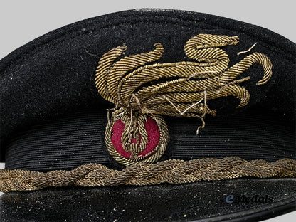 italy,_kingdom._a_royal_army_musicians_visor,_by_simoncini,_palermo_e_medals__e_u24830_9