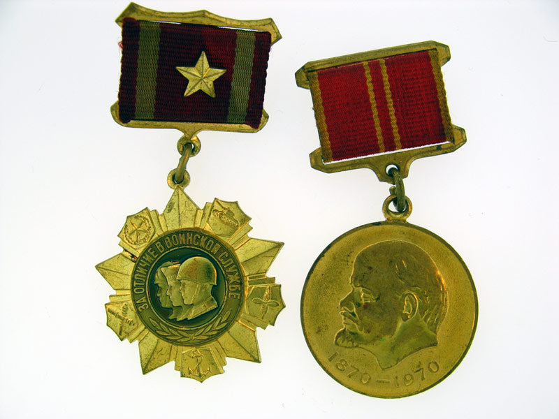 two_soviet_awards_r4090001