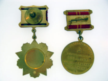 two_soviet_awards_r4090003