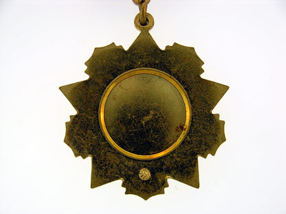 two_soviet_awards_r4090004