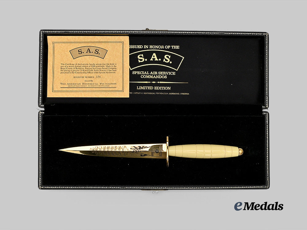 united_states._a_victory_in_the_pacific_commemorative_special_air_service_commandos_dagger_e_medals__w8469_3